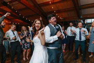 Arius Photography - 48