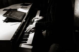 The Killer Dueling Pianos - 9