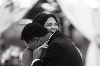 Kasey Powell Weddings - 60
