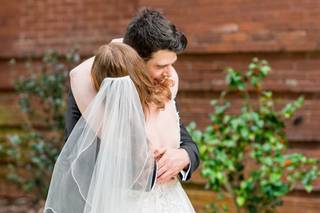 Jennifer Nicole Photography - 8