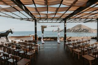 Cabo Beach Weddings - 82