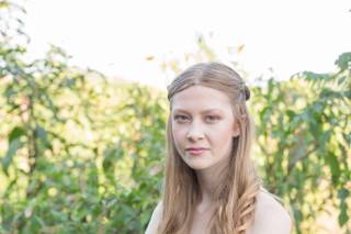 Makeup by Caitlin - 37