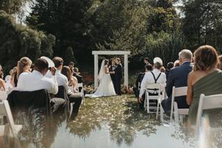 Wild North Weddings - 19