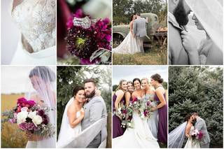 Conforti Photography - 27
