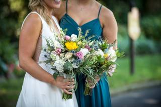 Elite Florals - 20