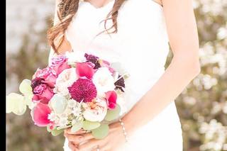 Janita Mestre Photography - 29
