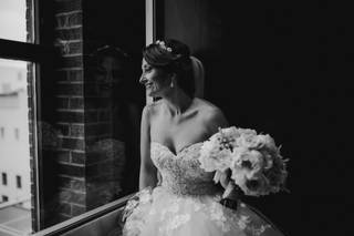 Abbey Moore Photography - 25