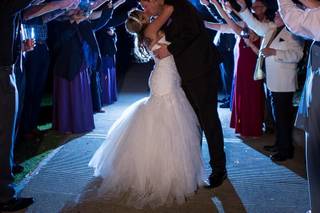 Kirstin Burrows Photography - 25
