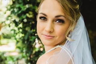 Monica Hayes Makeup - 21