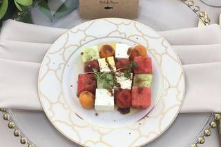 Arthur's Catering - 23