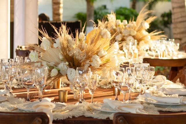 Ocean Weddings 2