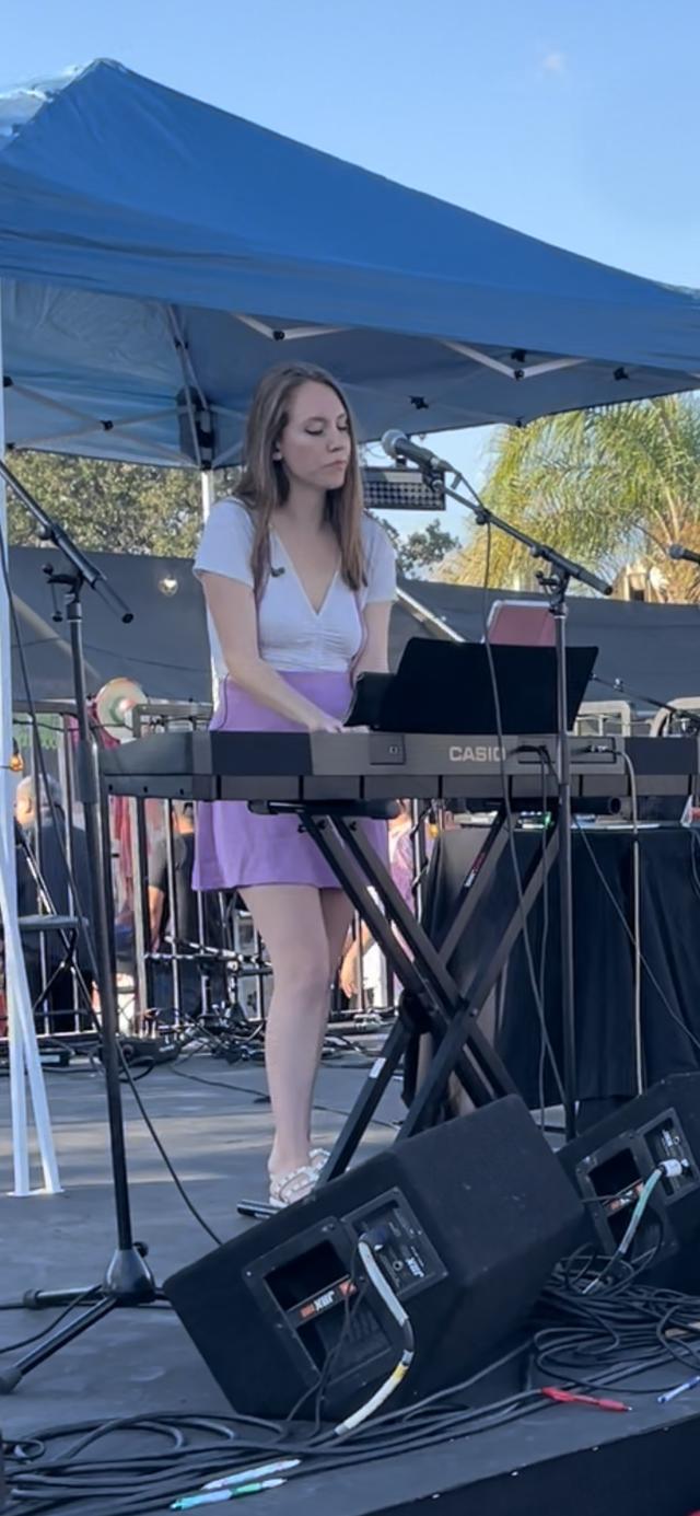 Katie Louise - 4