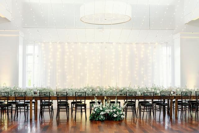 Greenery + Grace Events - 3
