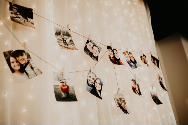 Persnickety Prints - 4