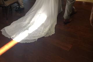 Personal Touch Ceremonies & DJ Service - 8