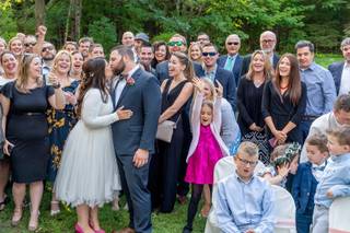 Sally Carpenter Photography - 62