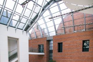 Peabody Essex Museum - 19