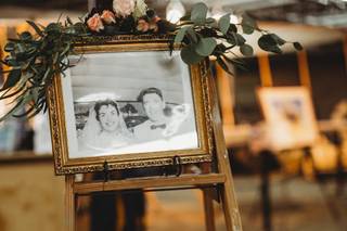 The Main Event By Emily - 35