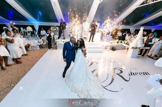 Luxe Event Design - 30