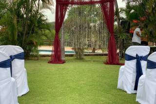Alexari Events - 29