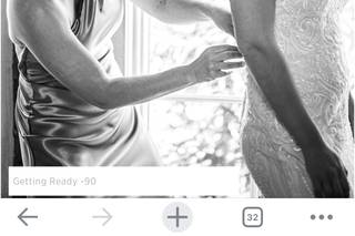 Cassondre Mae Photography - 113