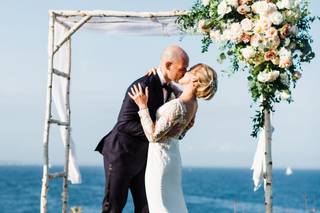 Pinch Me Planning - 14