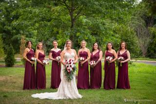 Audrey Cutler Photography - 30