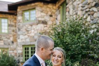 Makeup By Sarah Lord - 20