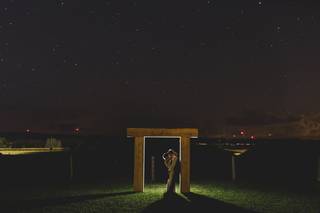 Jay Zhang Photography - 45