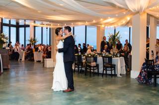 Erin Costa Photography - 8