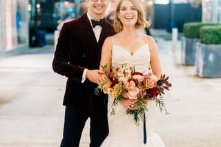 Mason Photography - 64
