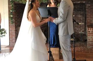 Smithville Inn - 24