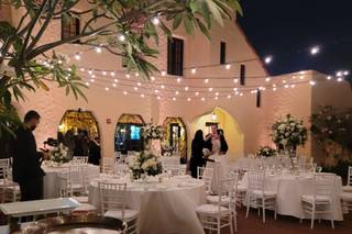 Events On A Budget - 46