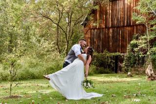 Melanie Jo Photography - 30
