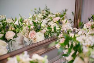 Emily Lester Photography - 40