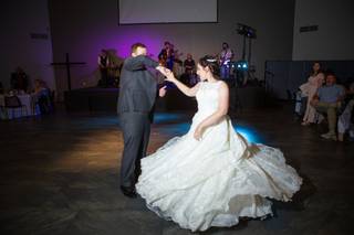Michelle Hines Photography - 12