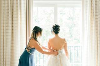 Ledia Tashi Photography - 36