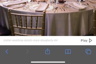 Events By Lauren Marie - 14