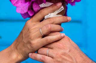 NaxosEye Weddings & Events - 11