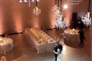 Wedicity - Destination Wedding Planners - 14