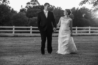 Four Wings Photography LLC - 44