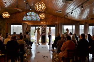 Madeline's Dining & Events - 20