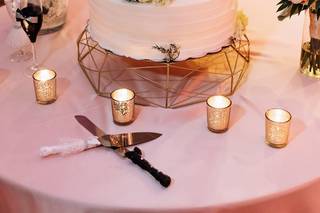 Showcase Your Style Event Planning, LLC. - 23