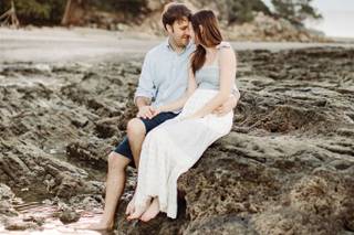 Megan McCullor Photography - 75