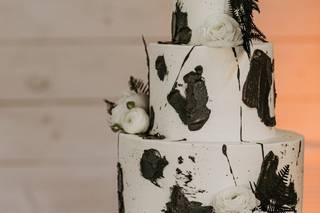 Cake Envy - 79