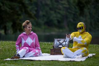 Aaron Meyers Photography - 18