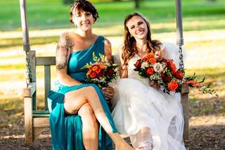 CLE Weddings - 21