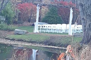 Coachmen's Lodge - 33