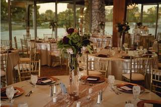 McNeill Events - 14