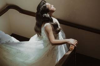 RVPhotography - 12